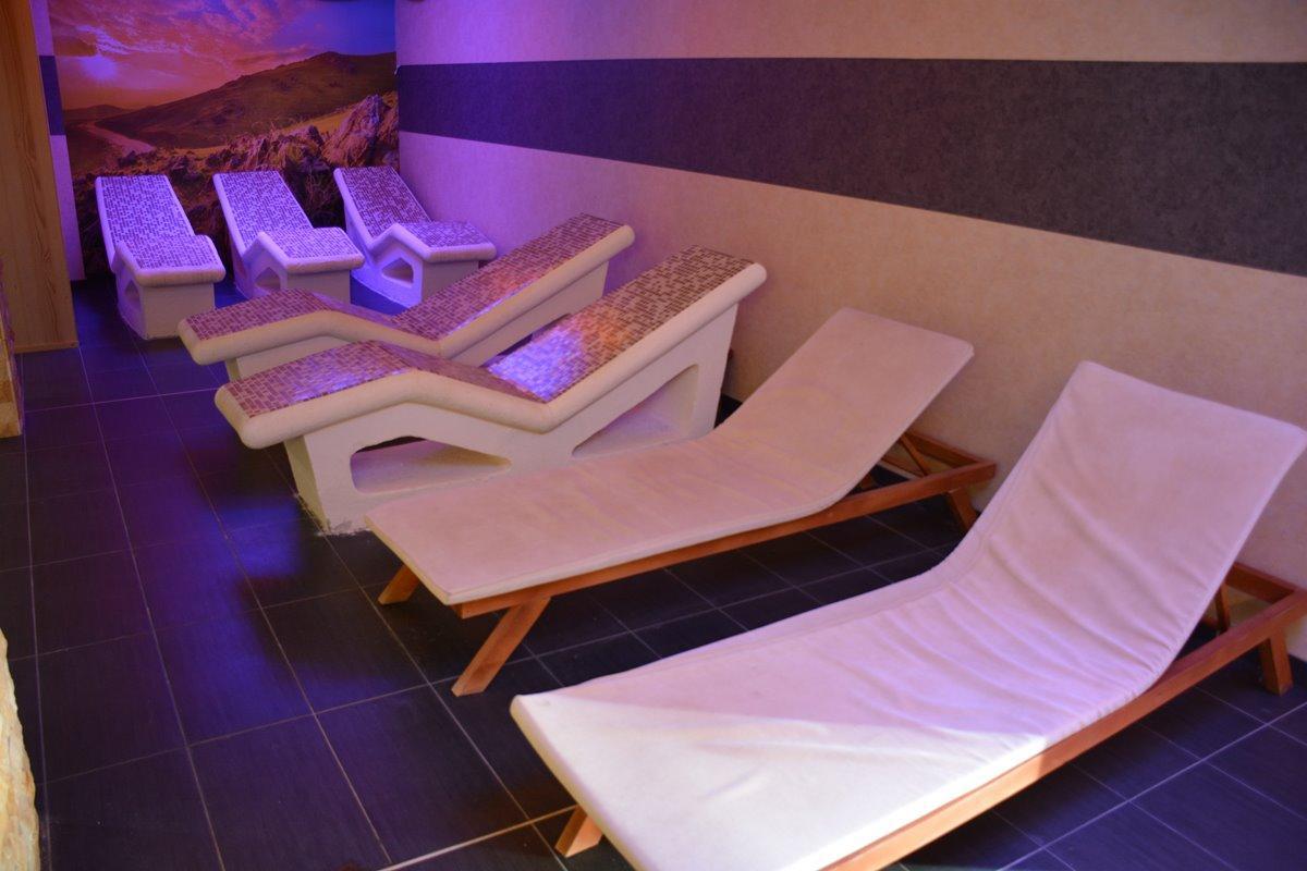 Ski & Spa K2 Milmari Resort Lux Kopaonik Exterior photo